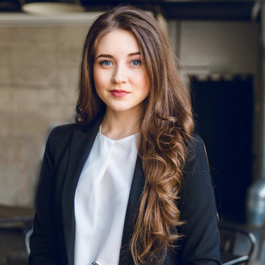Zeynep Aydın